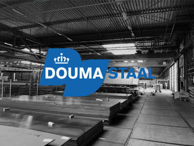 Onderdeel van Douma Holding